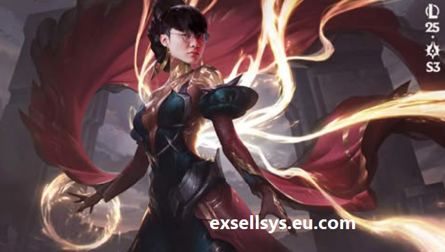 Mel trong tay T1 Faker Mel trong tay T1 Faker
